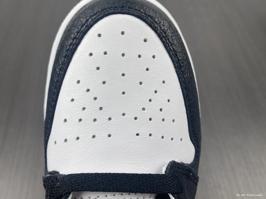 Air 1 Jordan 575441-108  0523
